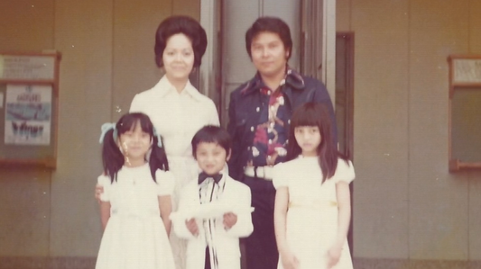 The Story Behind Tagalog Truckers