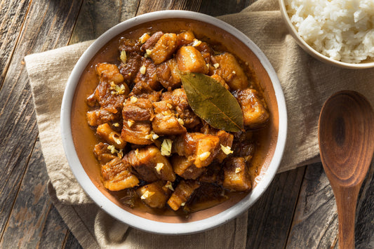10 Filipino Dishes That Taste Like Home (And Why They Matter)