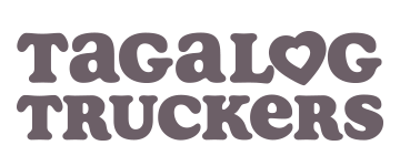 Tagalog Truckers